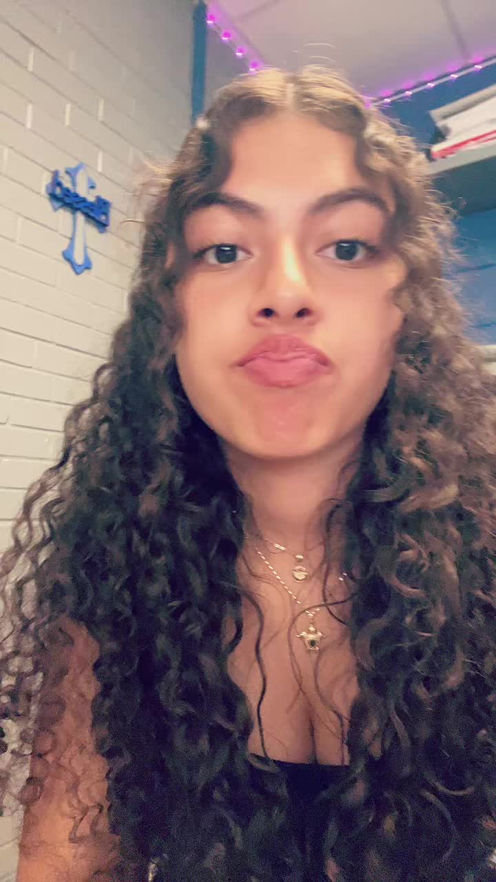 @ 