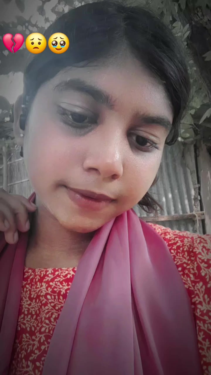 @মারিয়া জান্নাত 🤭🤭🤭