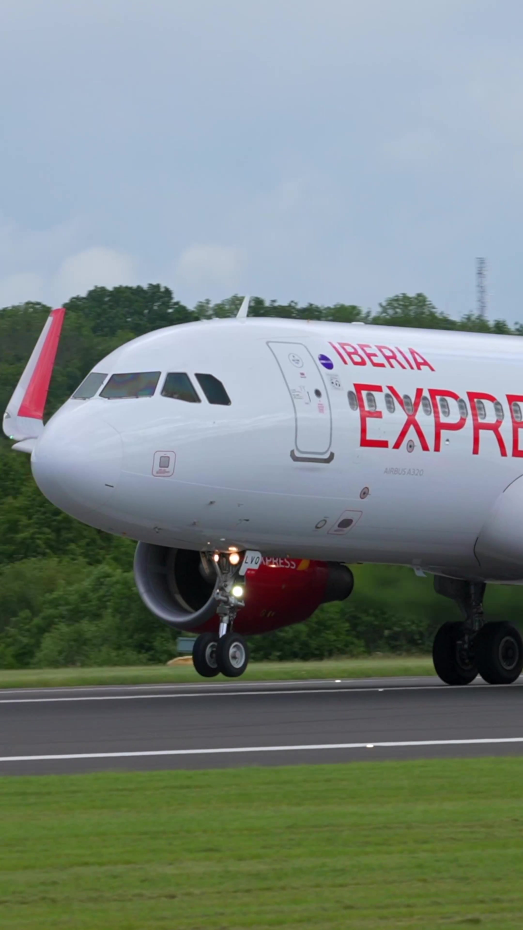 @Think Planes