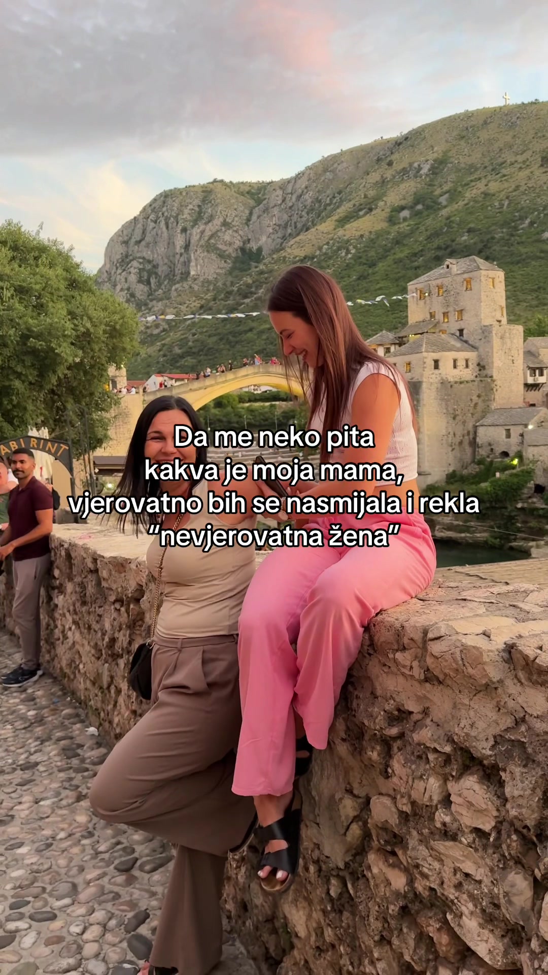 @ajla ✨💕🧚🏽♀️🫧🌸🦋