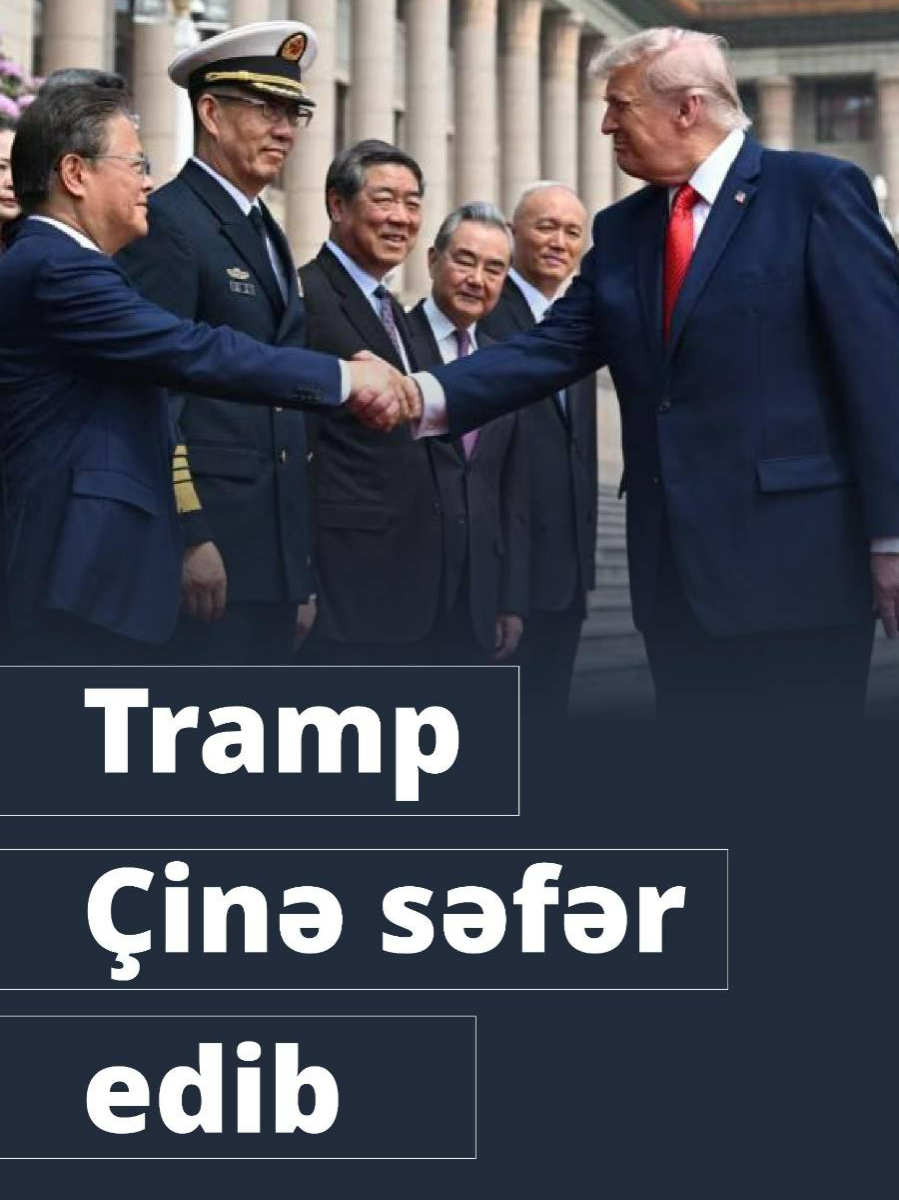 @Toplum TV