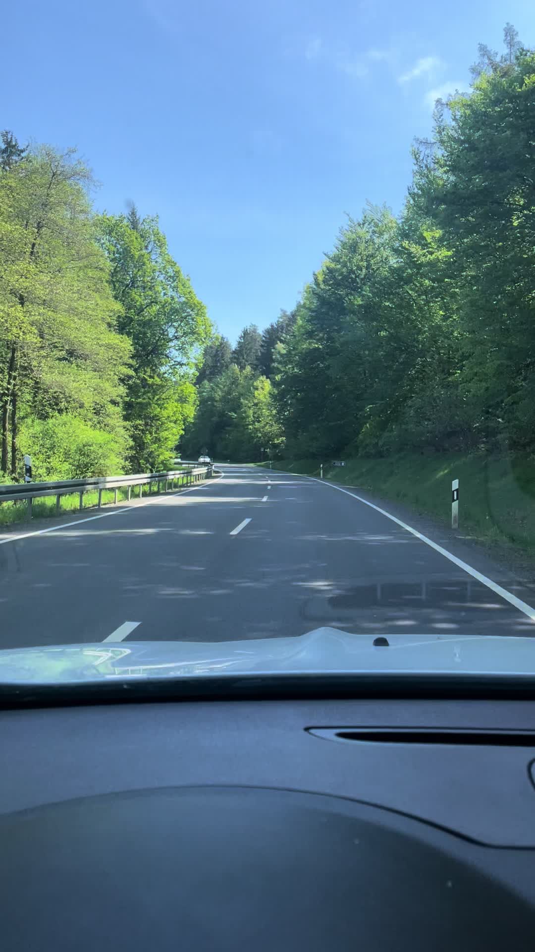 @A
