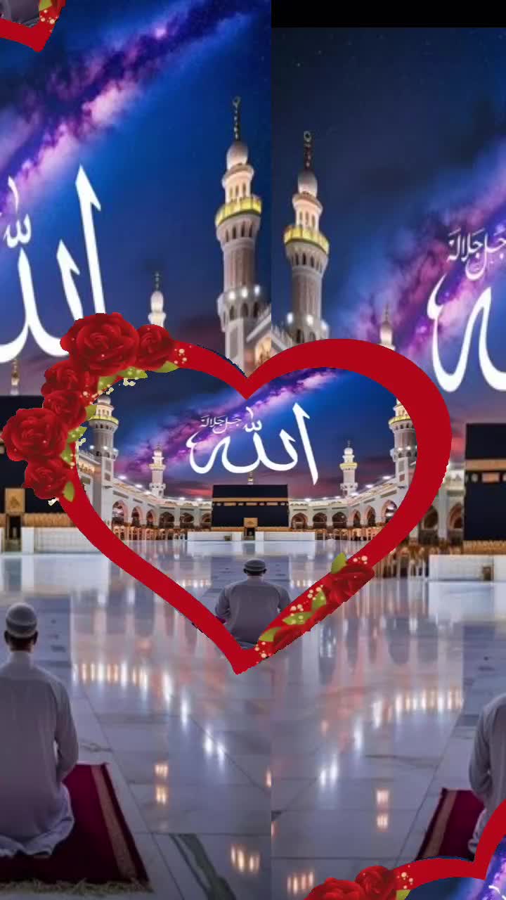 @Muhammad imran 🦅
