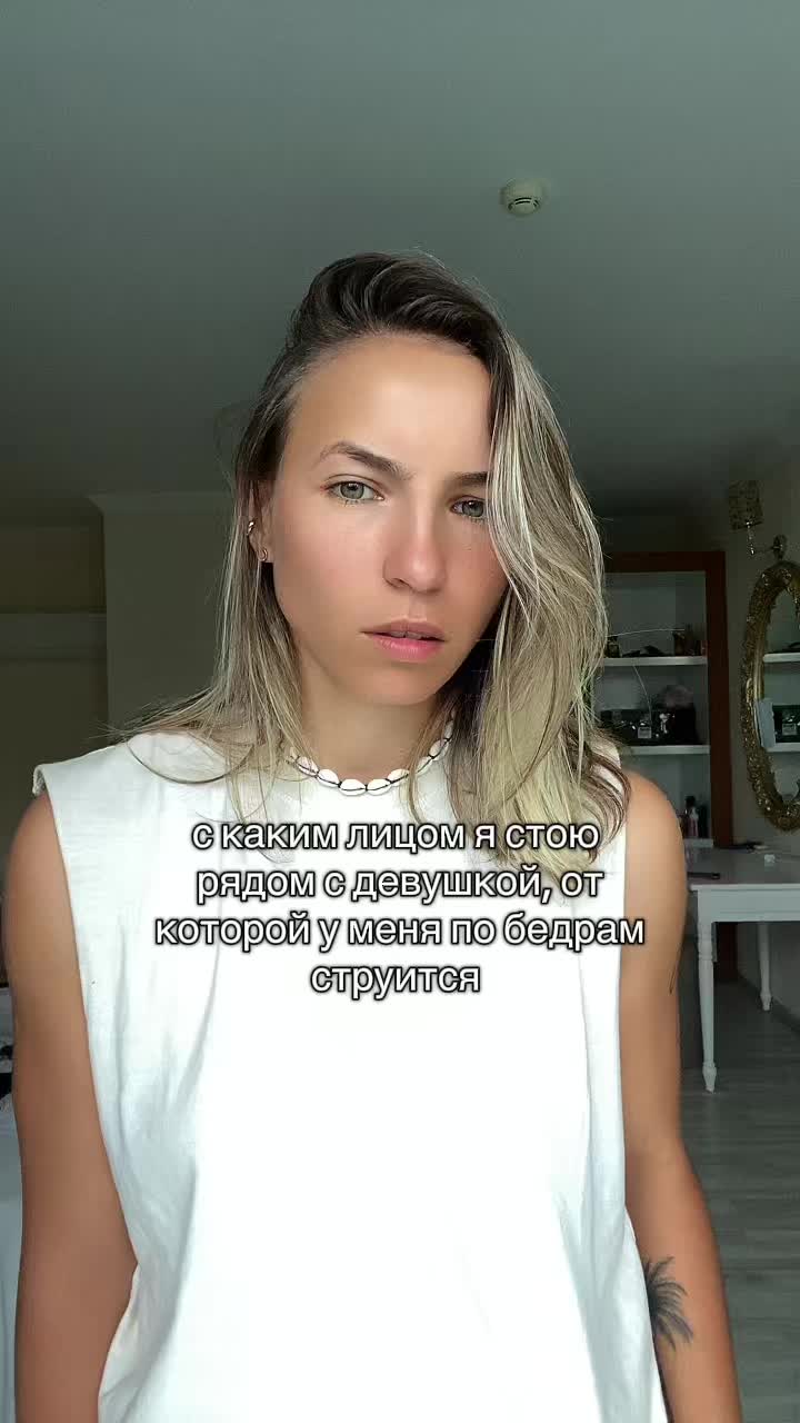 @milya.go