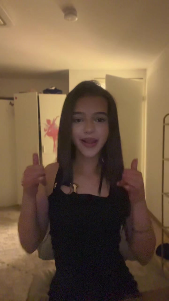 @Adrijana_30