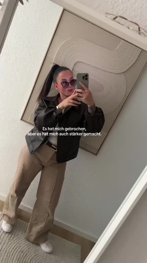 @𝐸𝑖𝑟𝑒𝑒𝑛 ✨