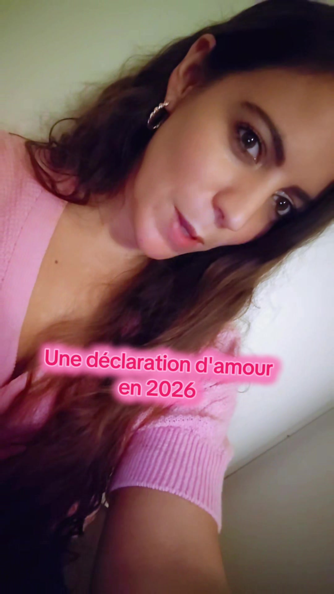@JustSha🩷🩷