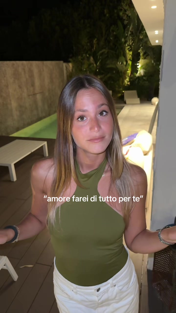 @dudy