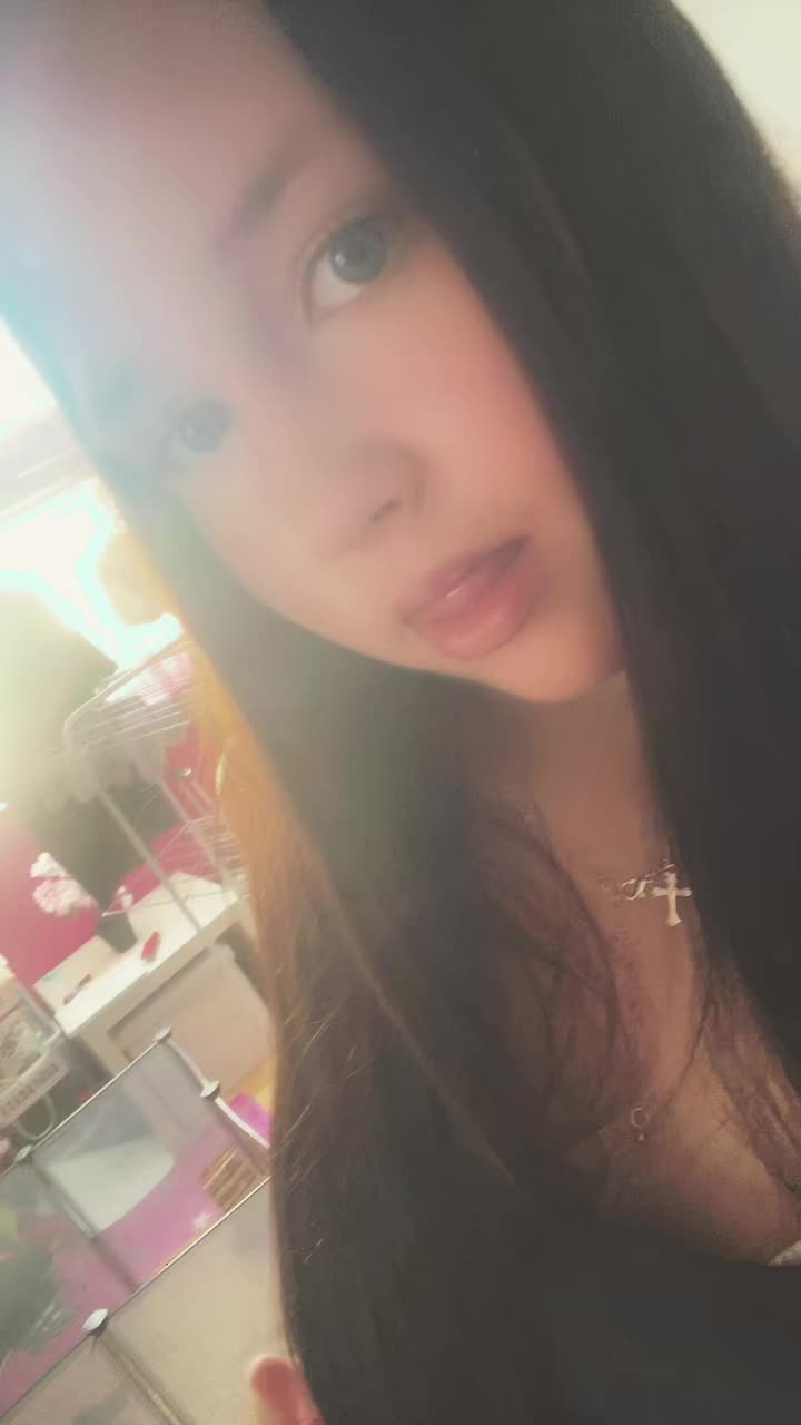 @𝐀'🪷