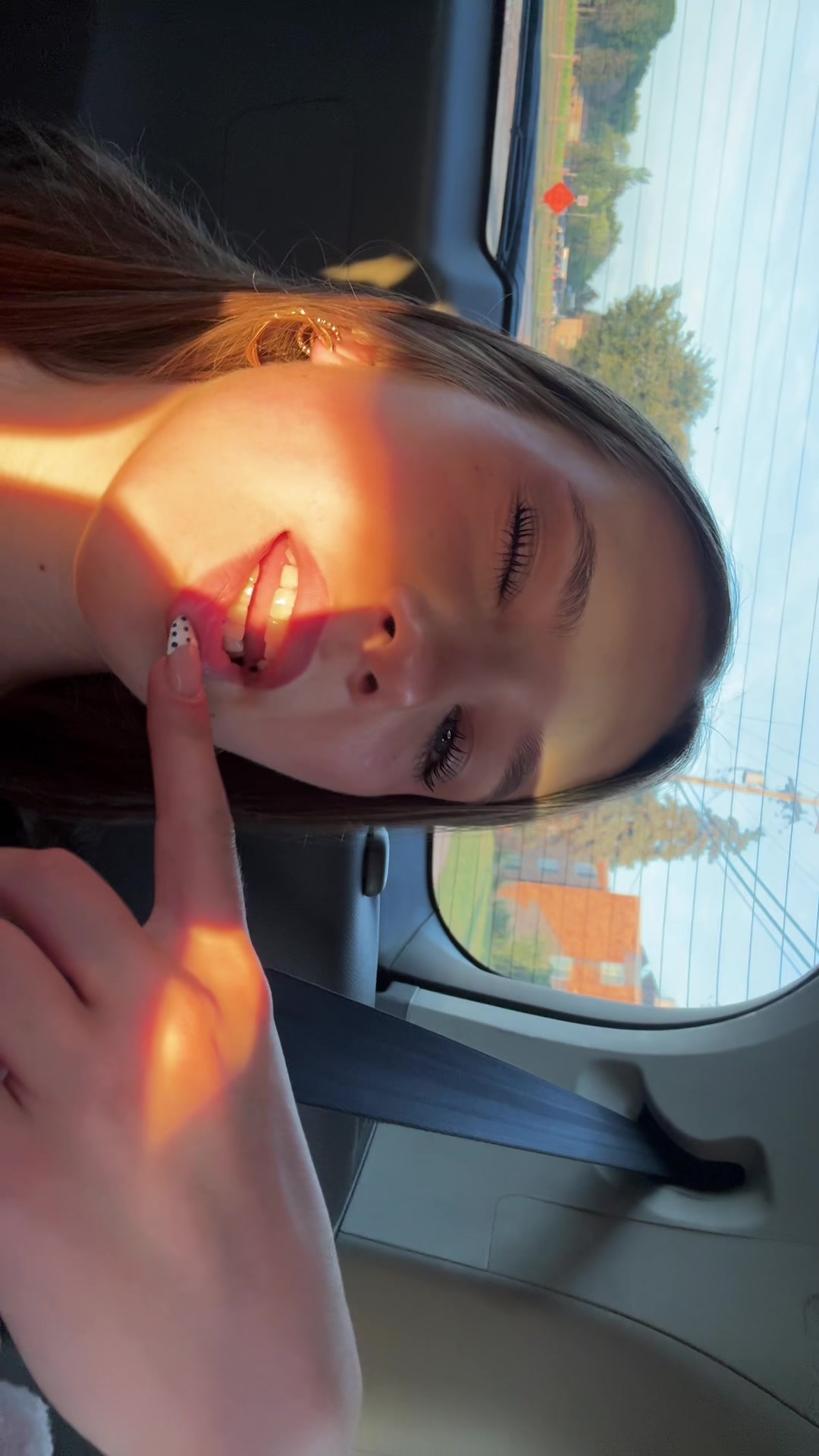 @secret🫰