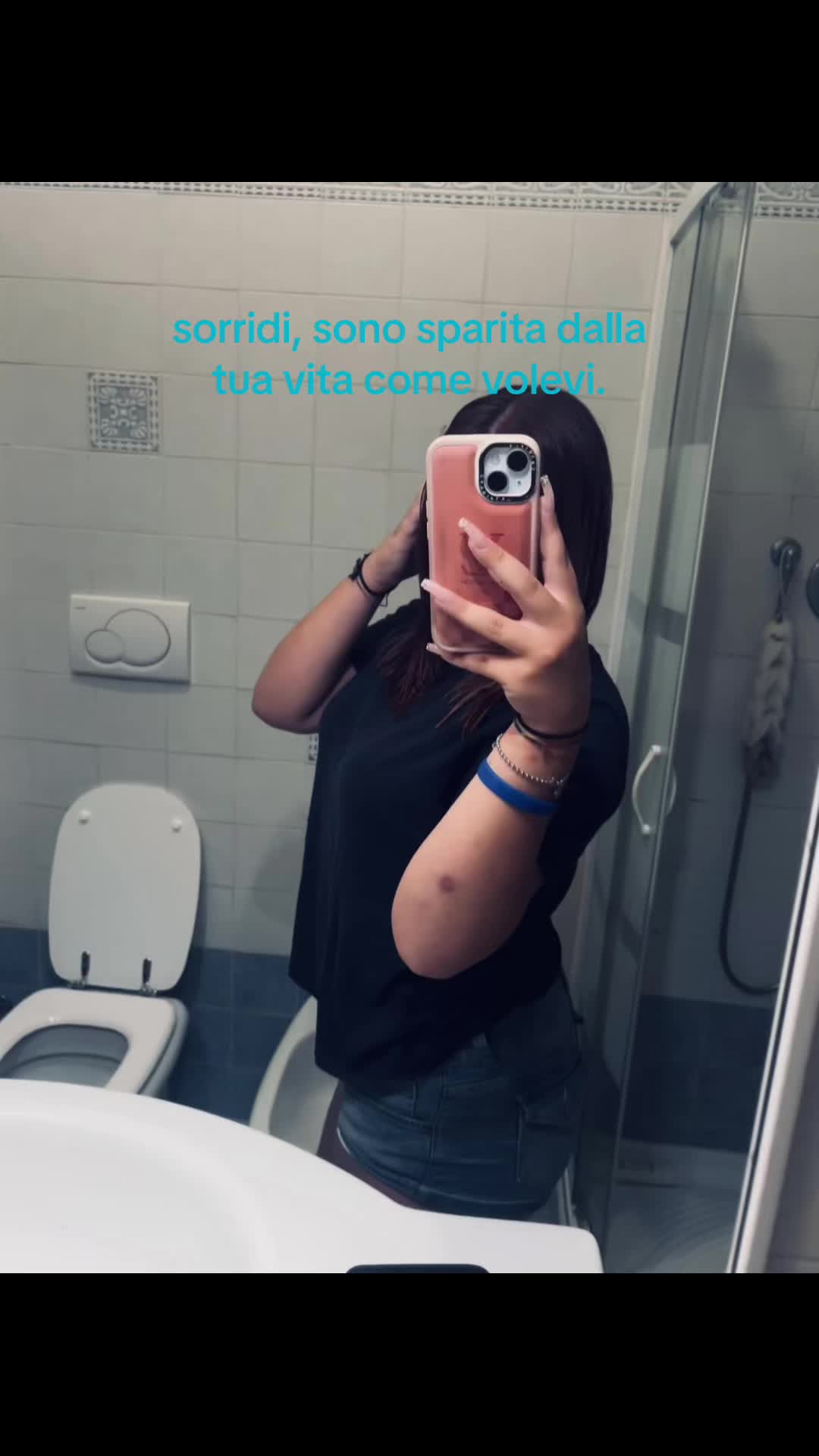 @spamm.beaa12
