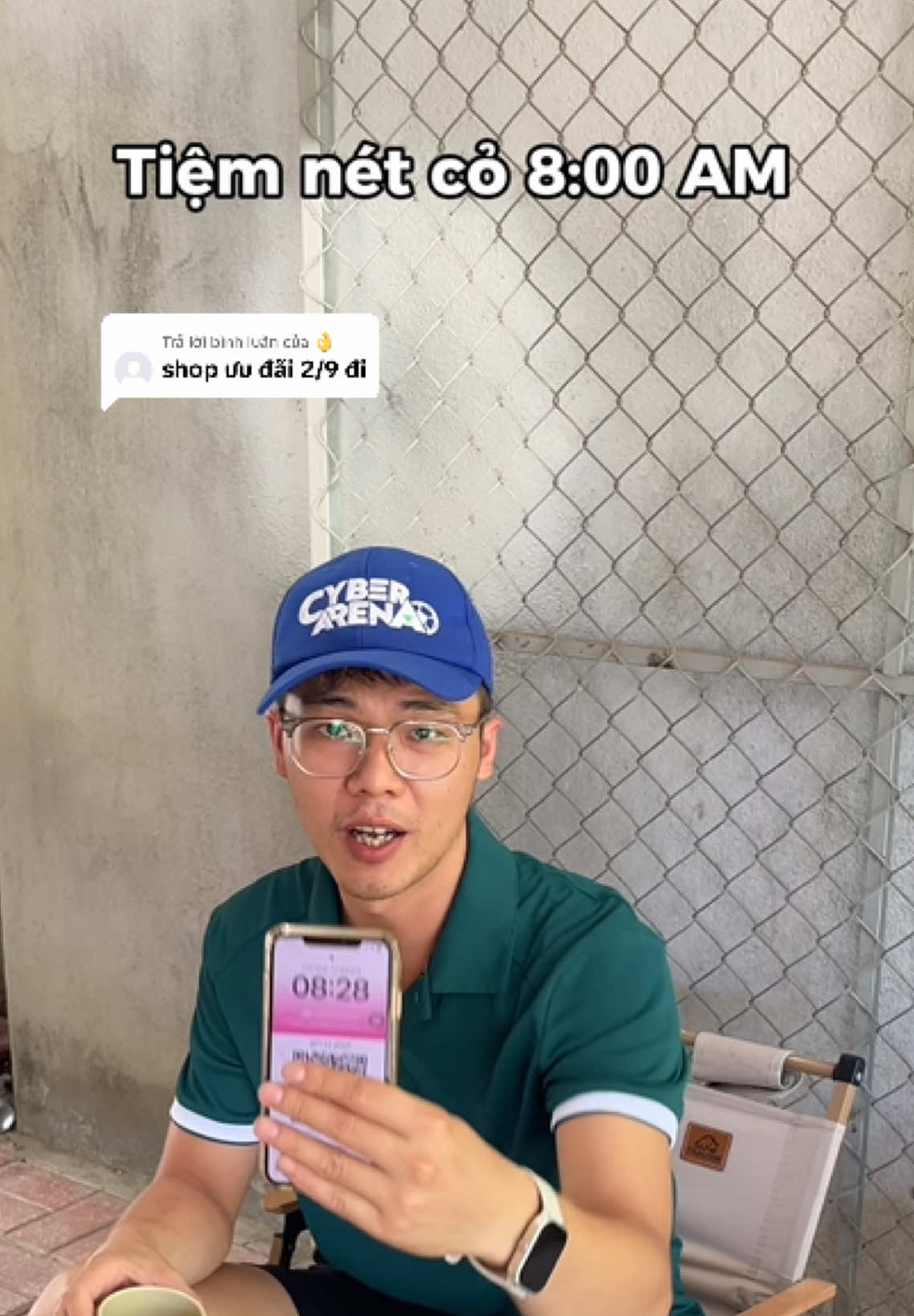 @Nét cỏ shop