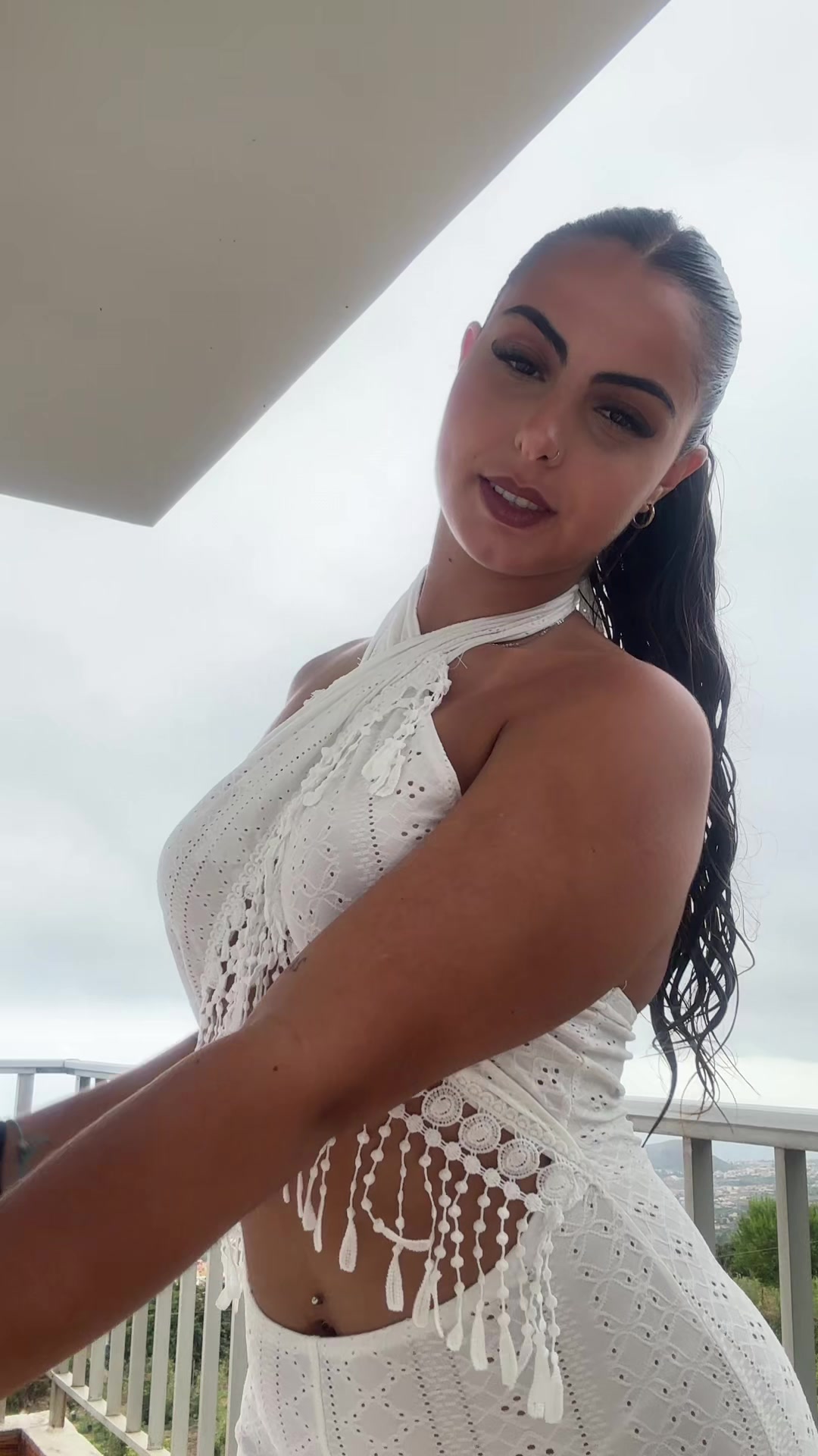 @.