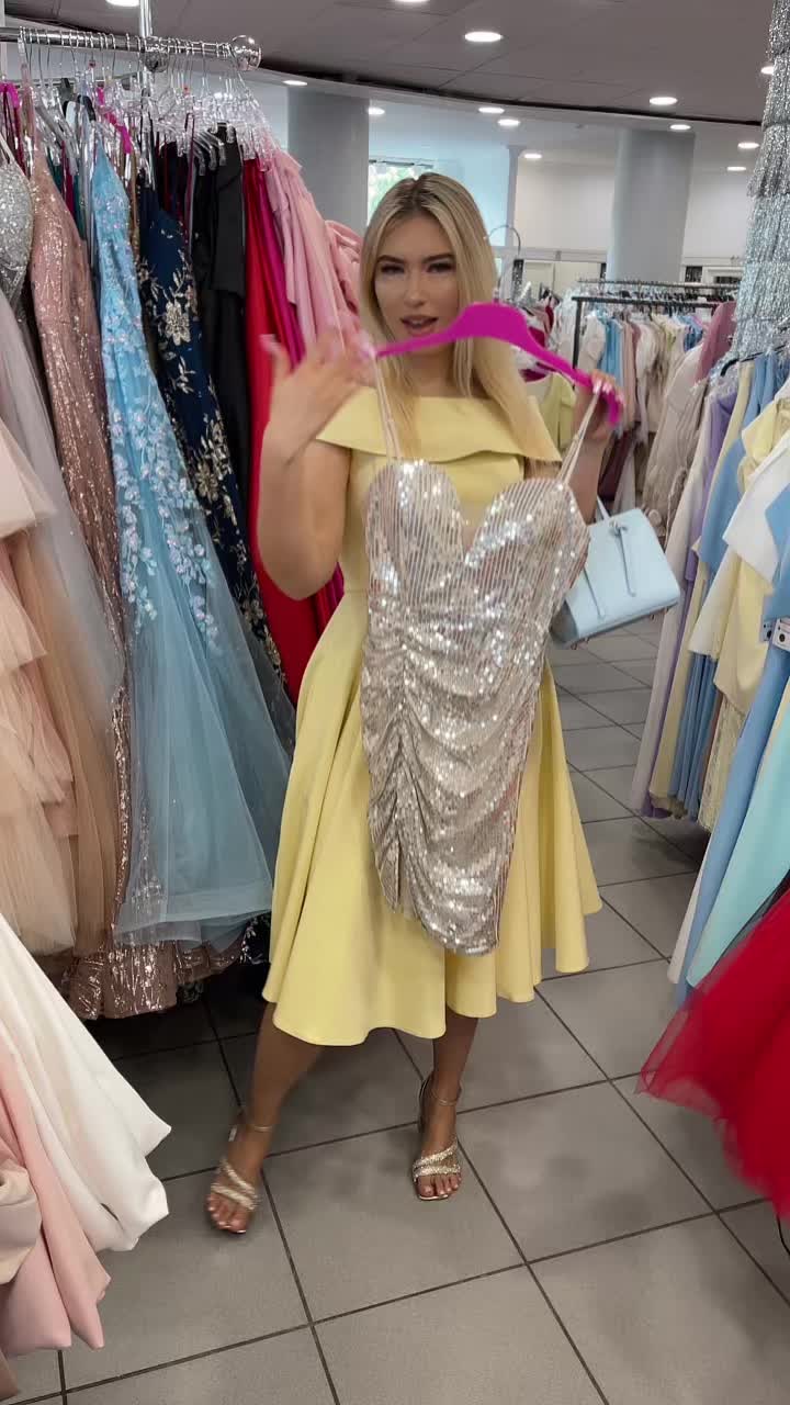 @butik Anetta