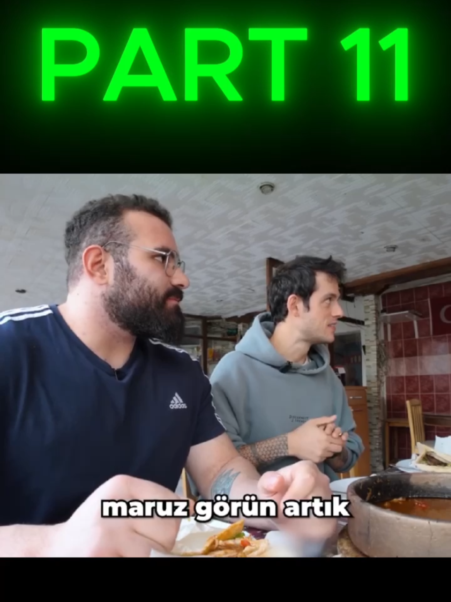 @ASMRdizisel