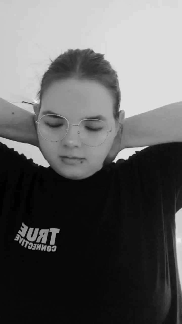 @👑Dani Karacho👑