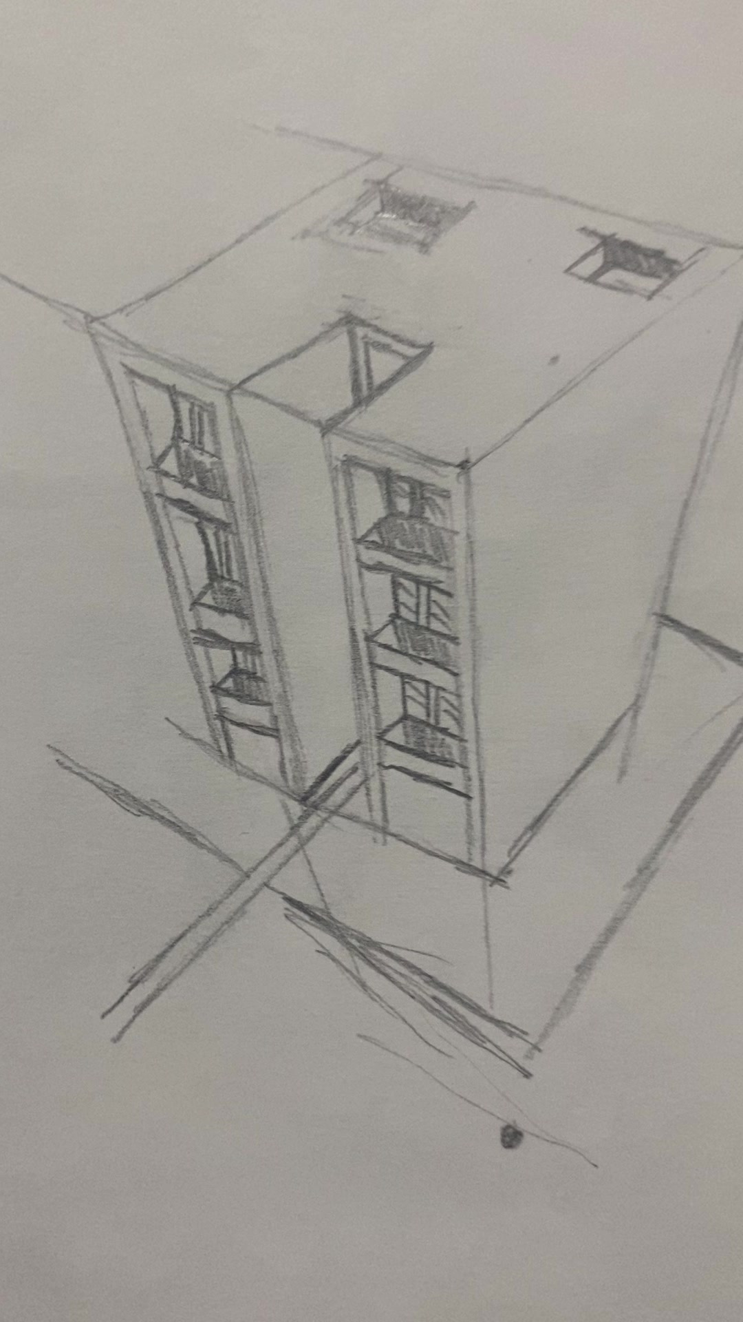 @TheinspiredCreation