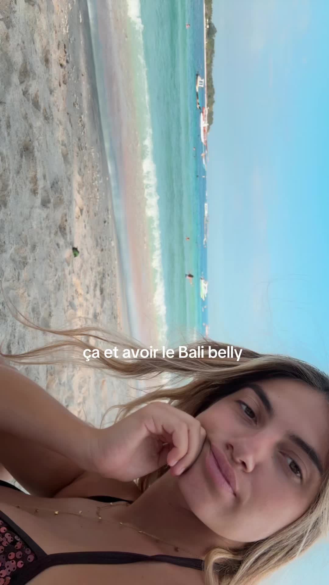 @j