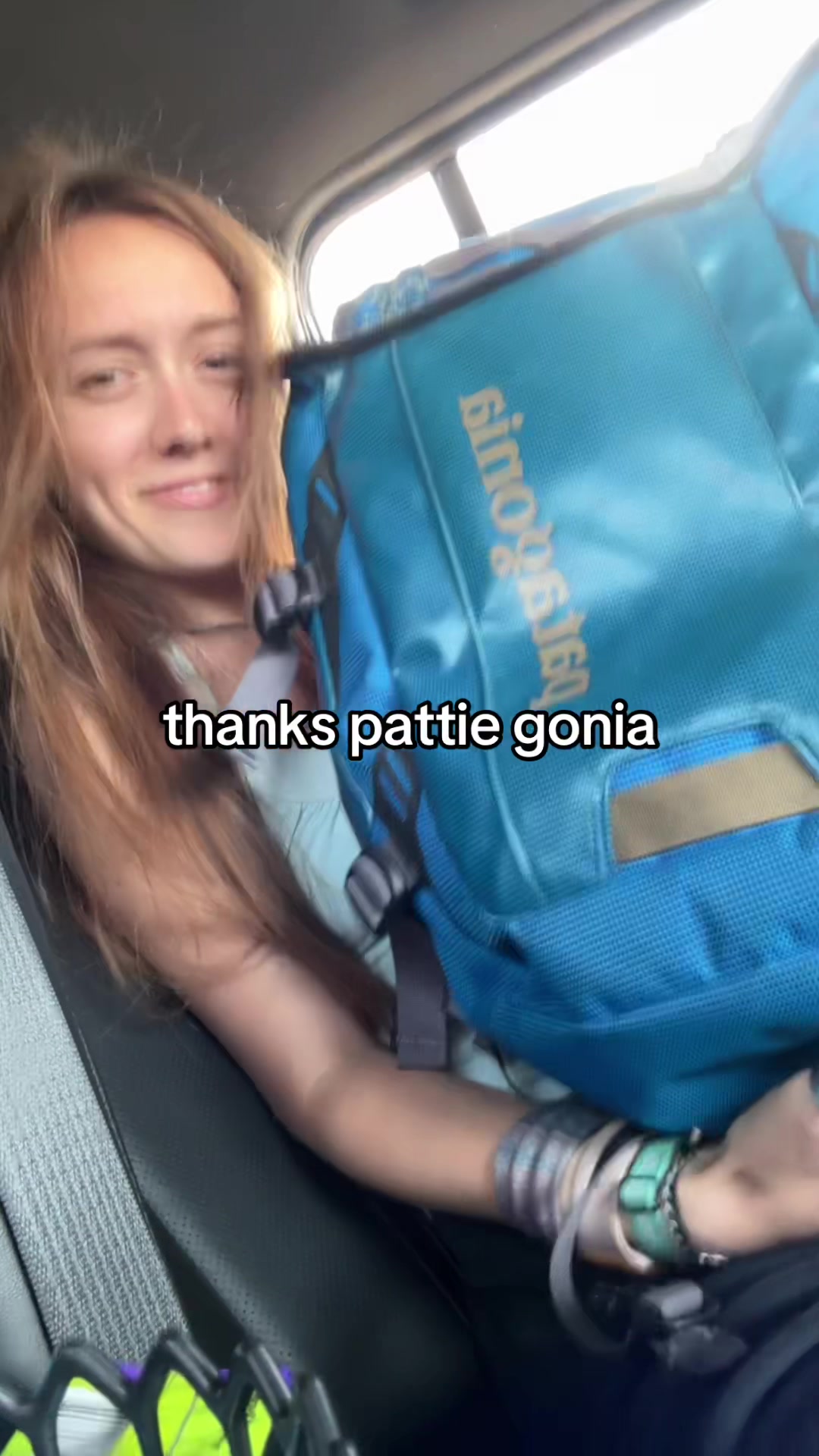 @rachy
