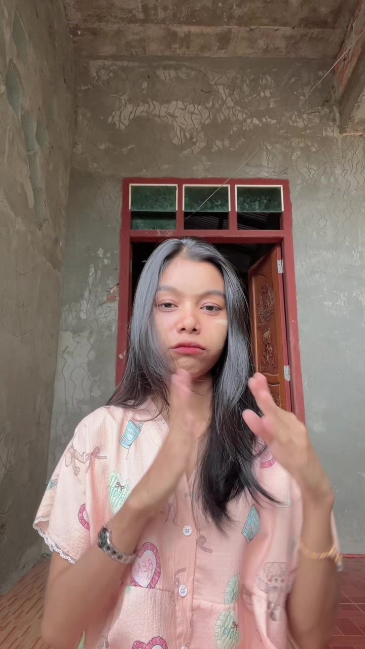 @N