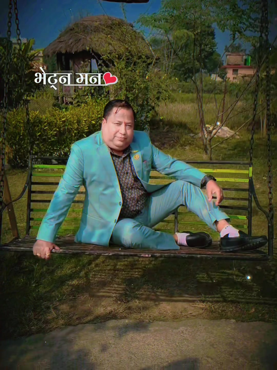 @Suryabhai
