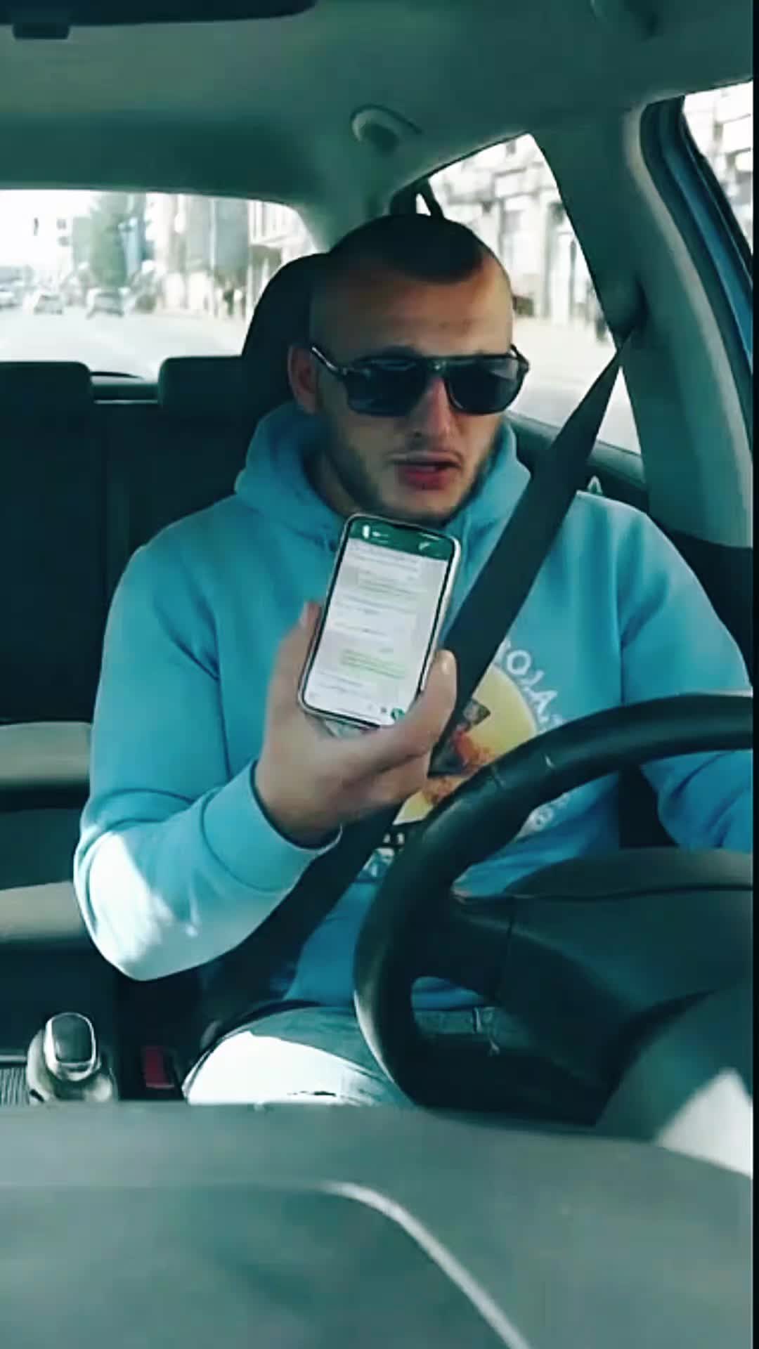 @Io sono ancora quà😎