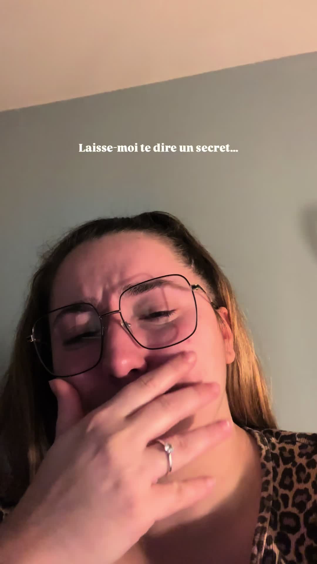@levelupbylaurie
