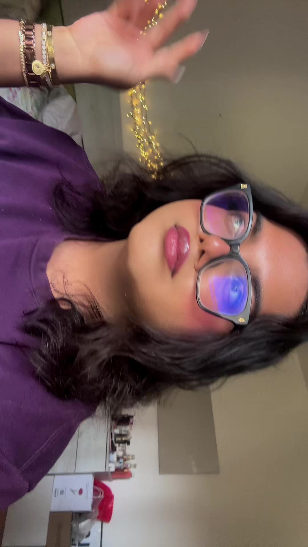 @adi