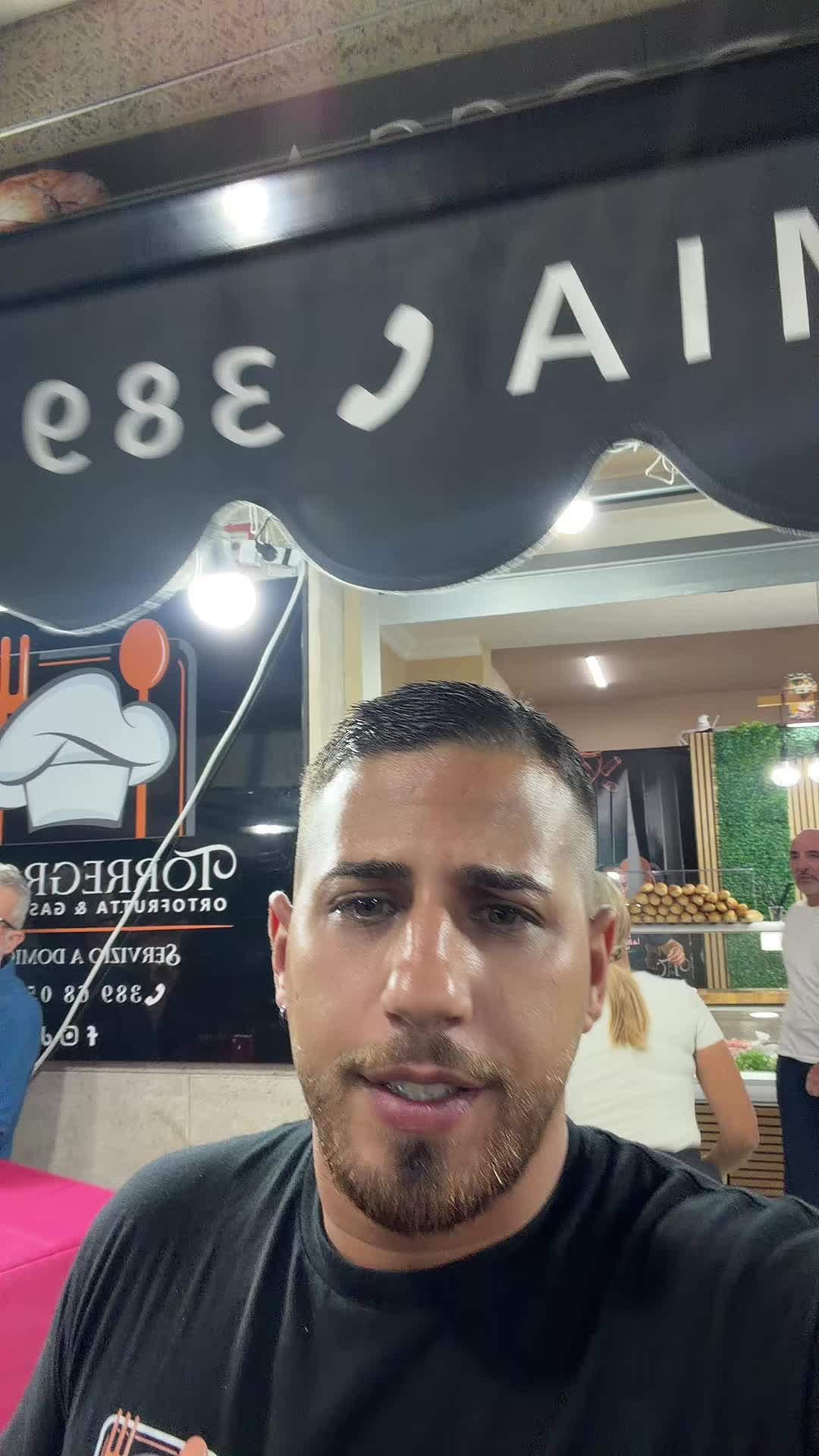 @Torregrossaortofrutta