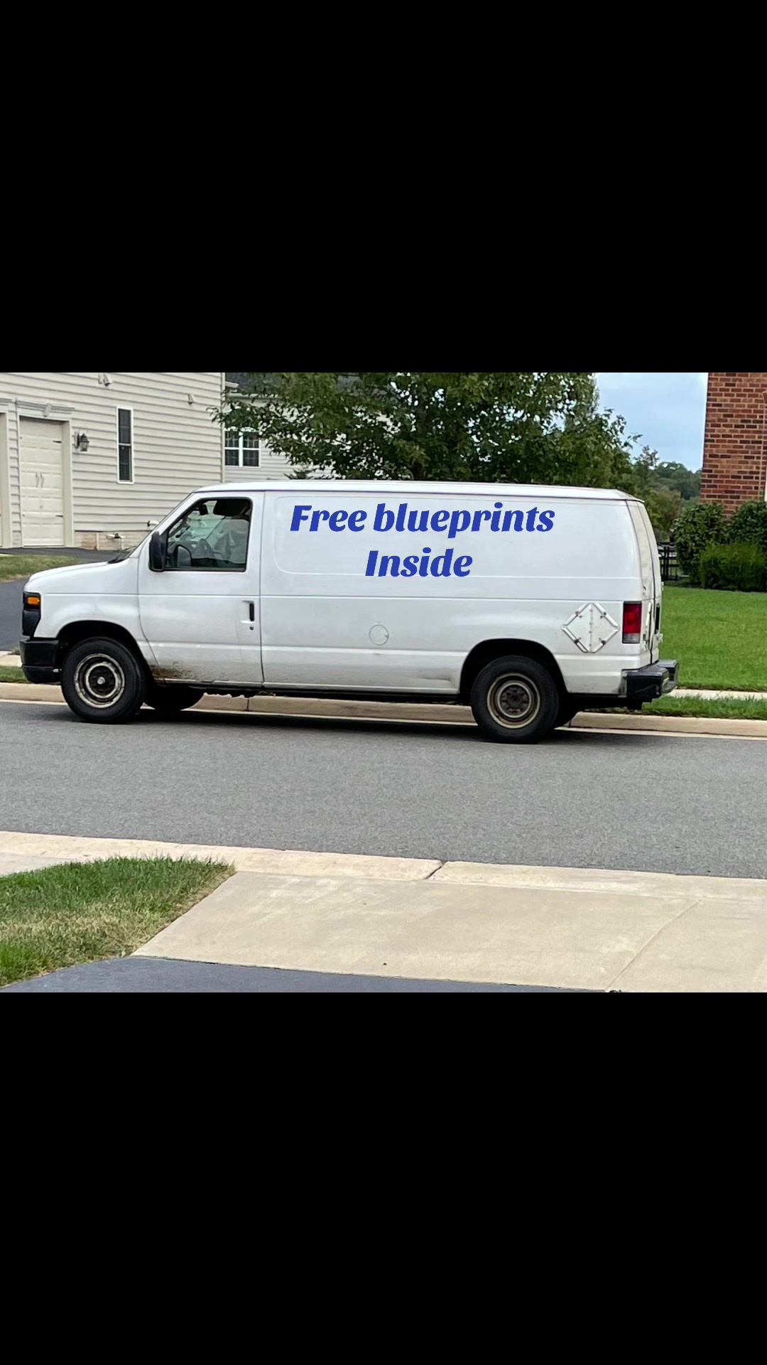 @ThatOctopus_