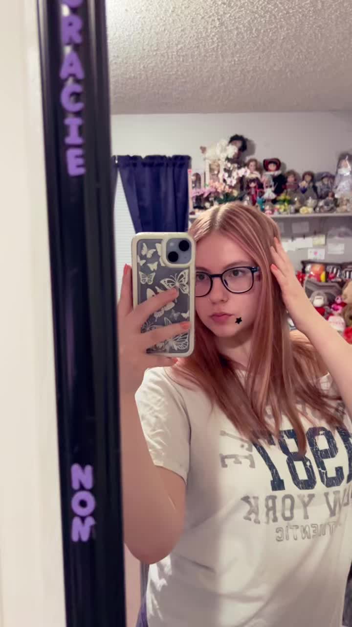 @#Just.having.fun✨️🤣