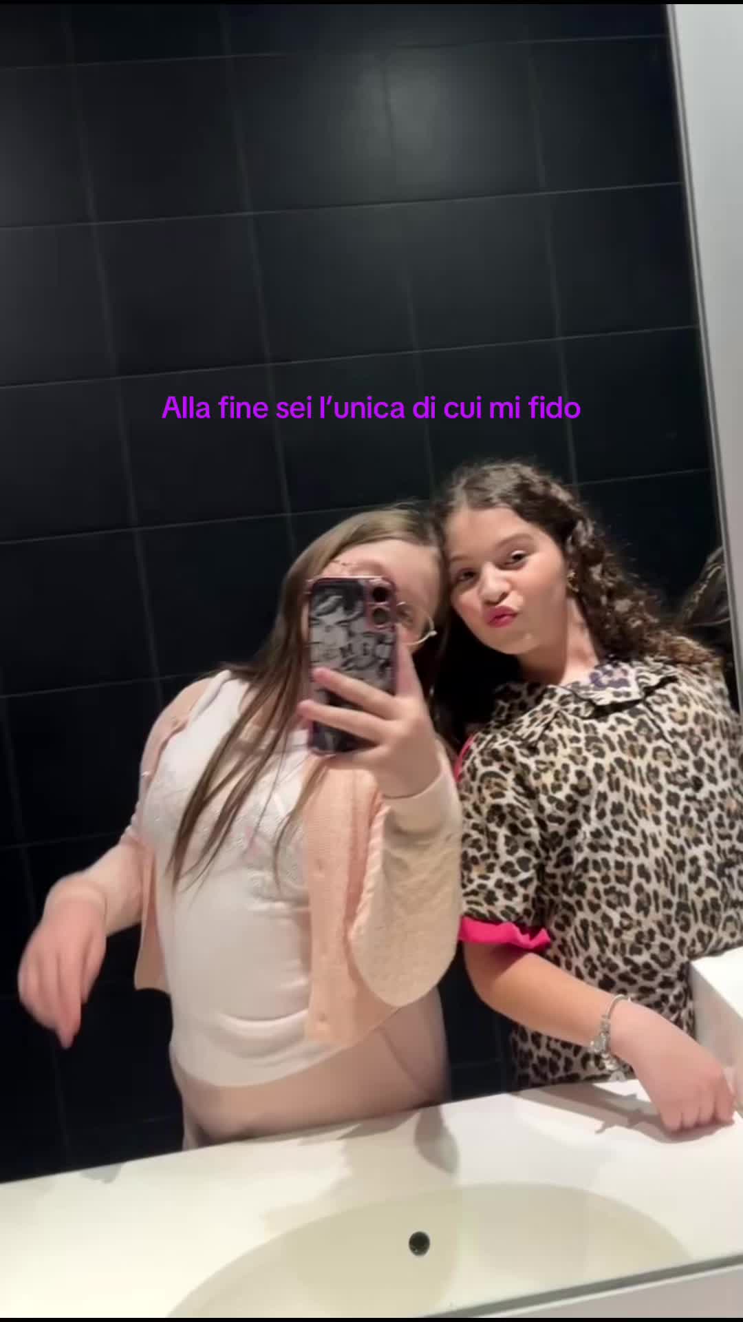 @𝓒𝓮𝓽𝓽𝔂