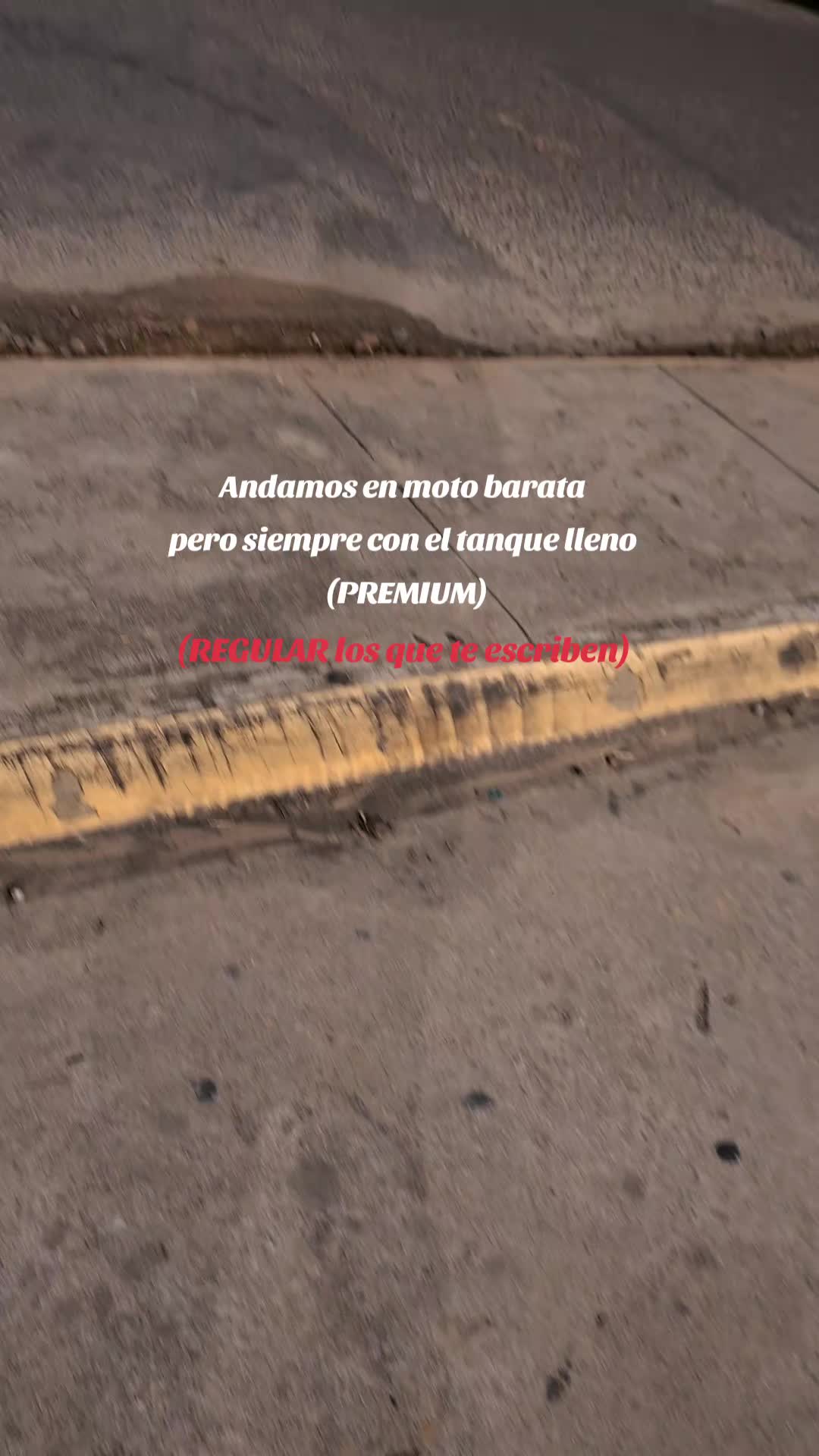 @PIERO P DAVILA