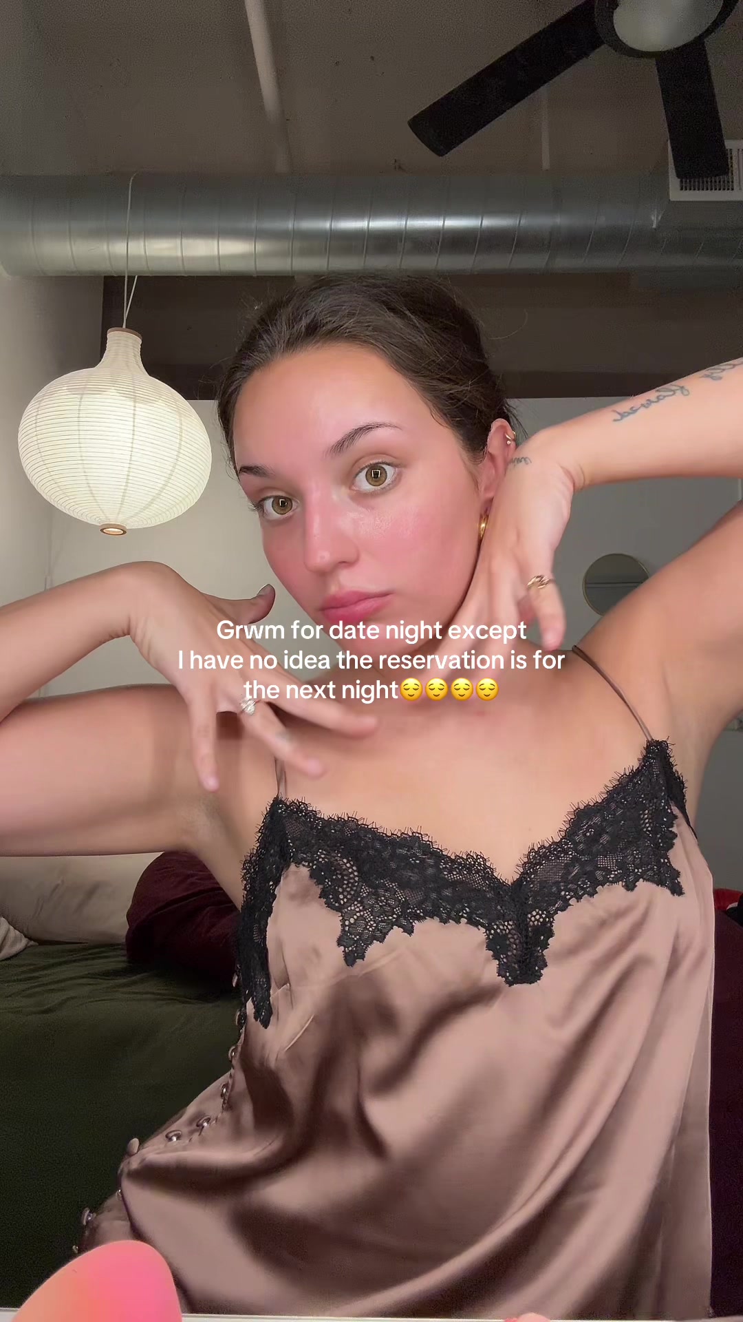 @emma sáez