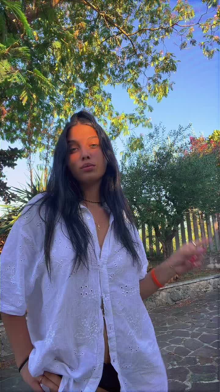 @maiatirabassi