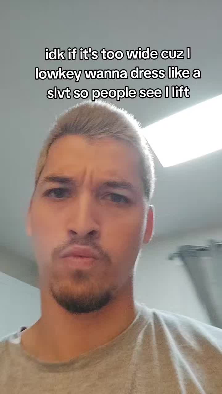 @Sai