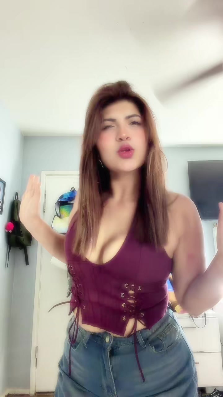 @Ayleen Gonzalez 🤍