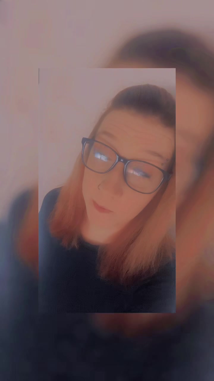 @Lisa  ❤️🦟 Team M&uuml;cke 🦟❤️