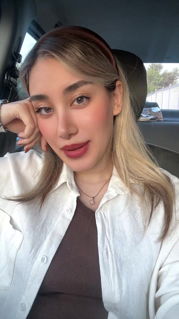 @foozhaan