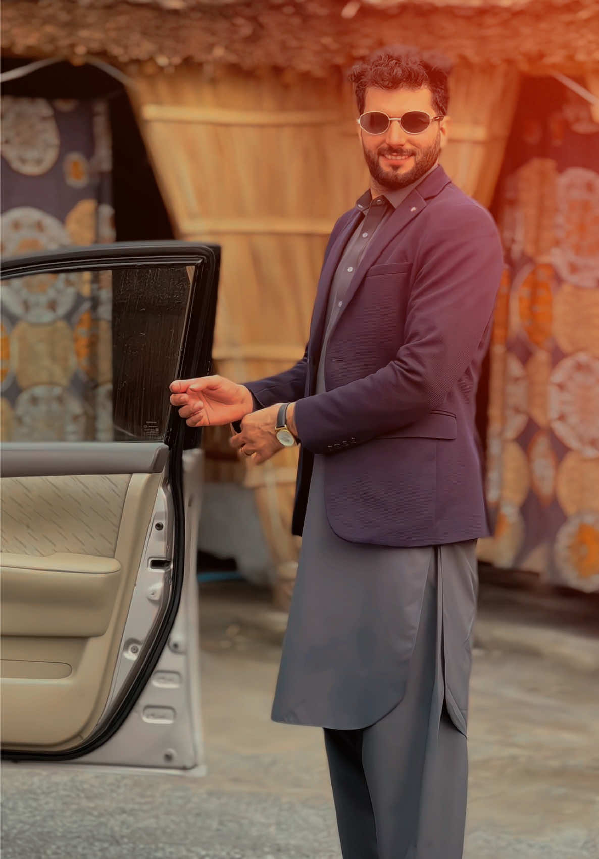 @Zohaib Ali(king khan)🦅