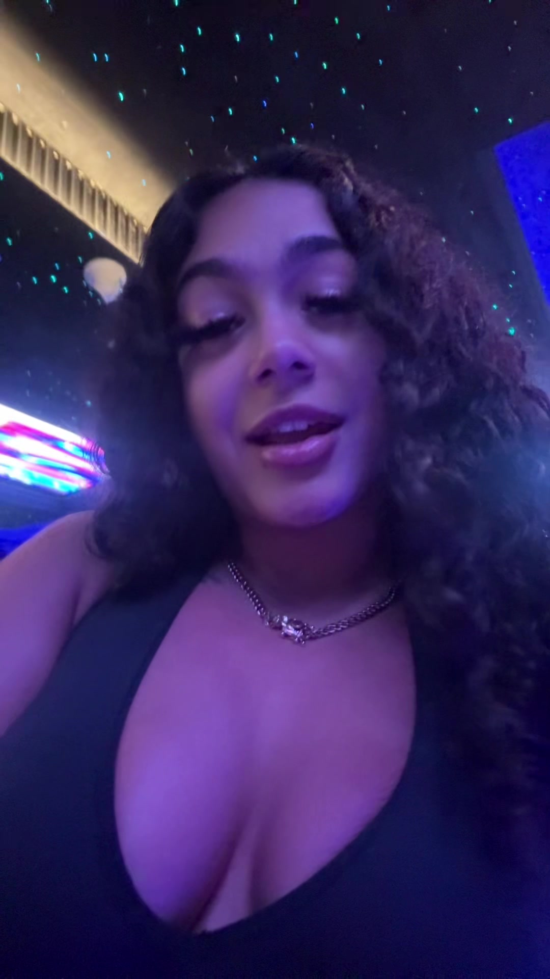 @littlebbree