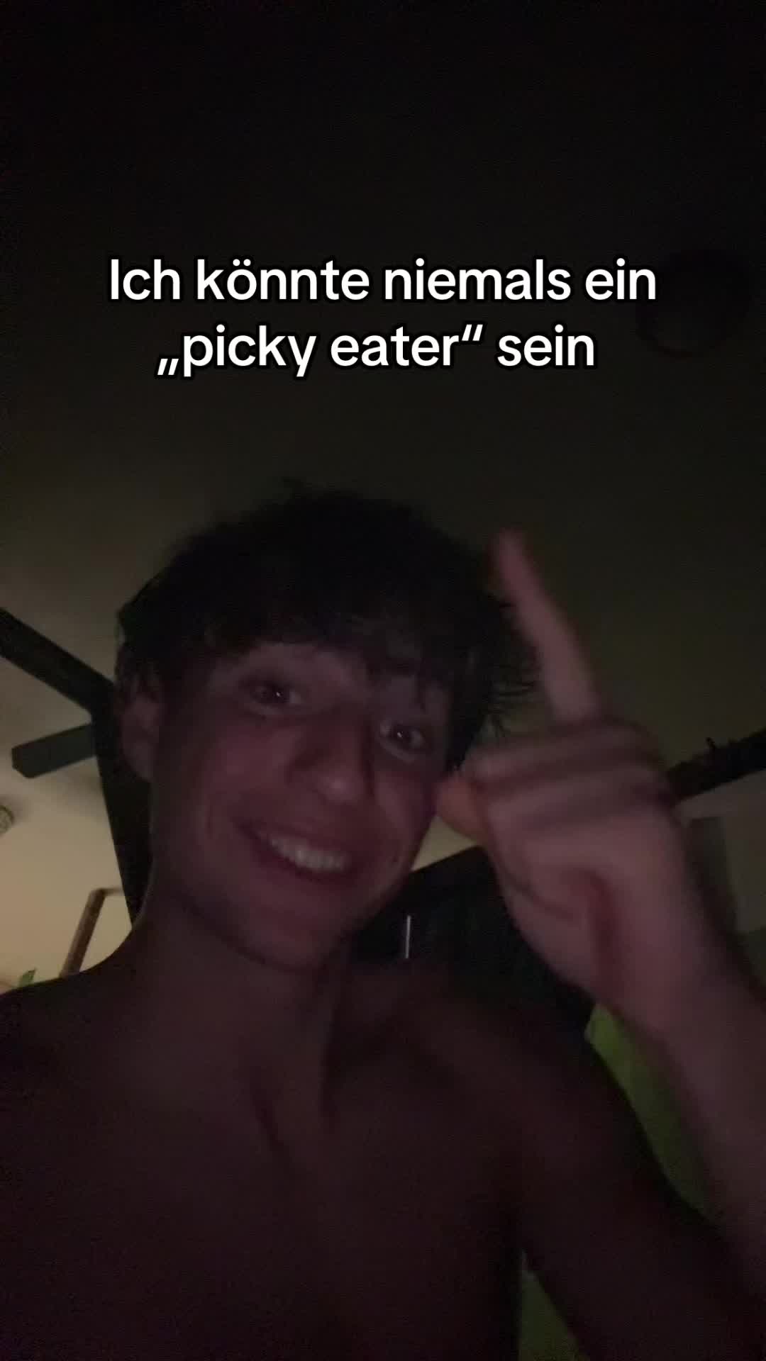 @vincent