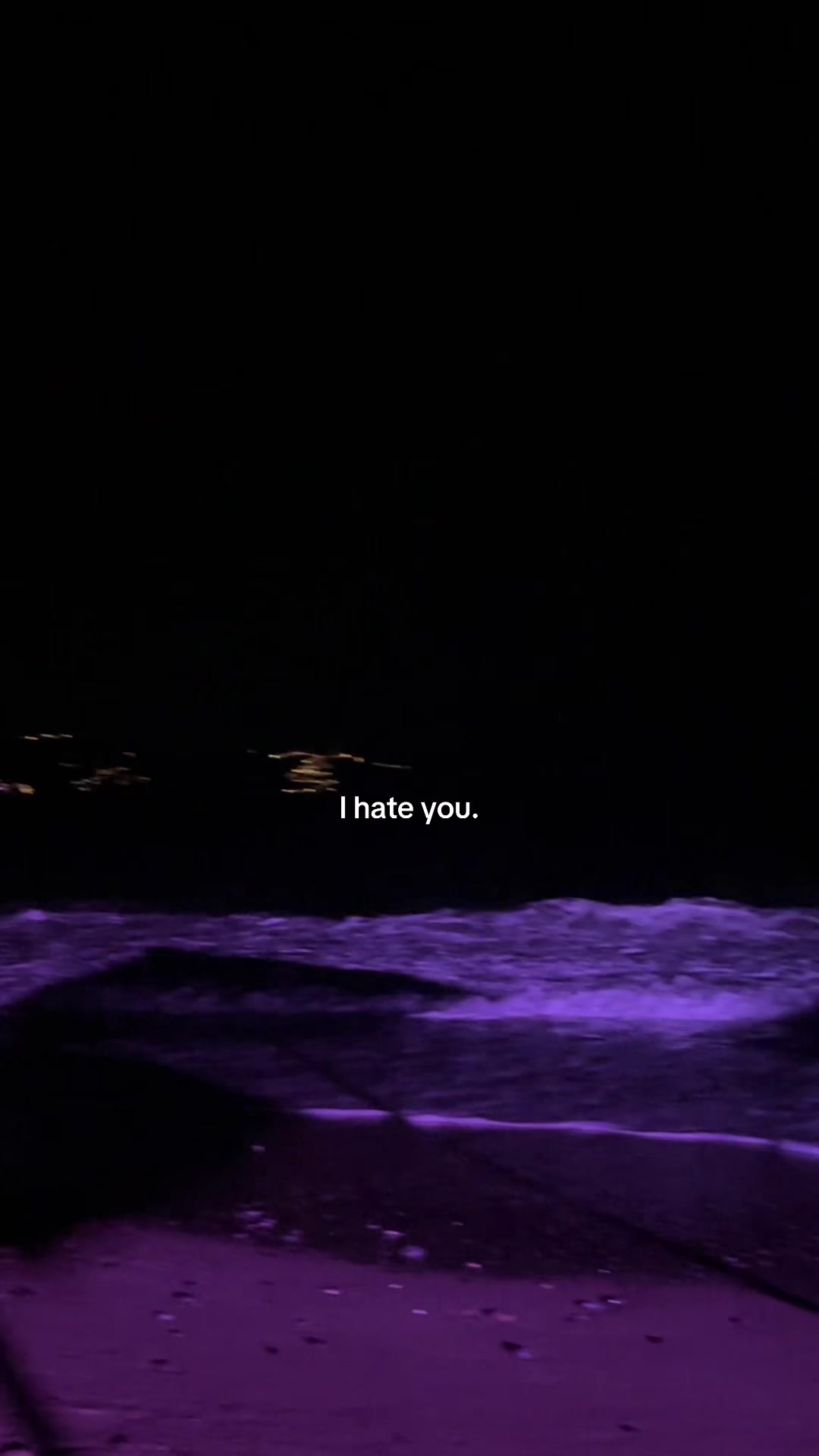 @User