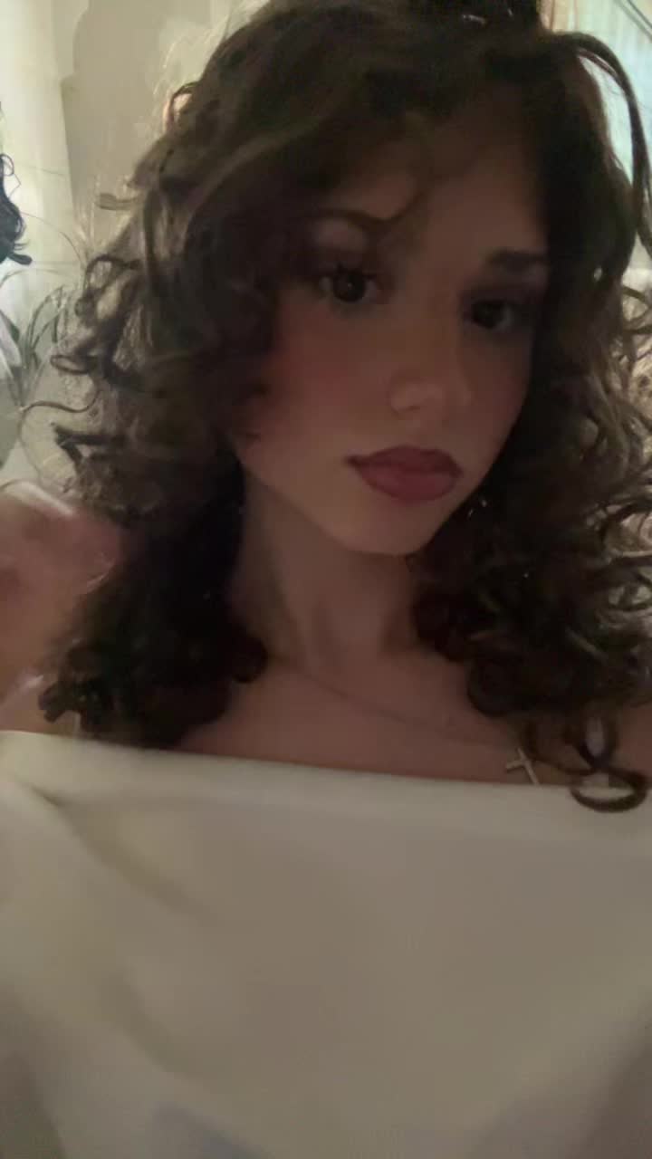 @qxnn190