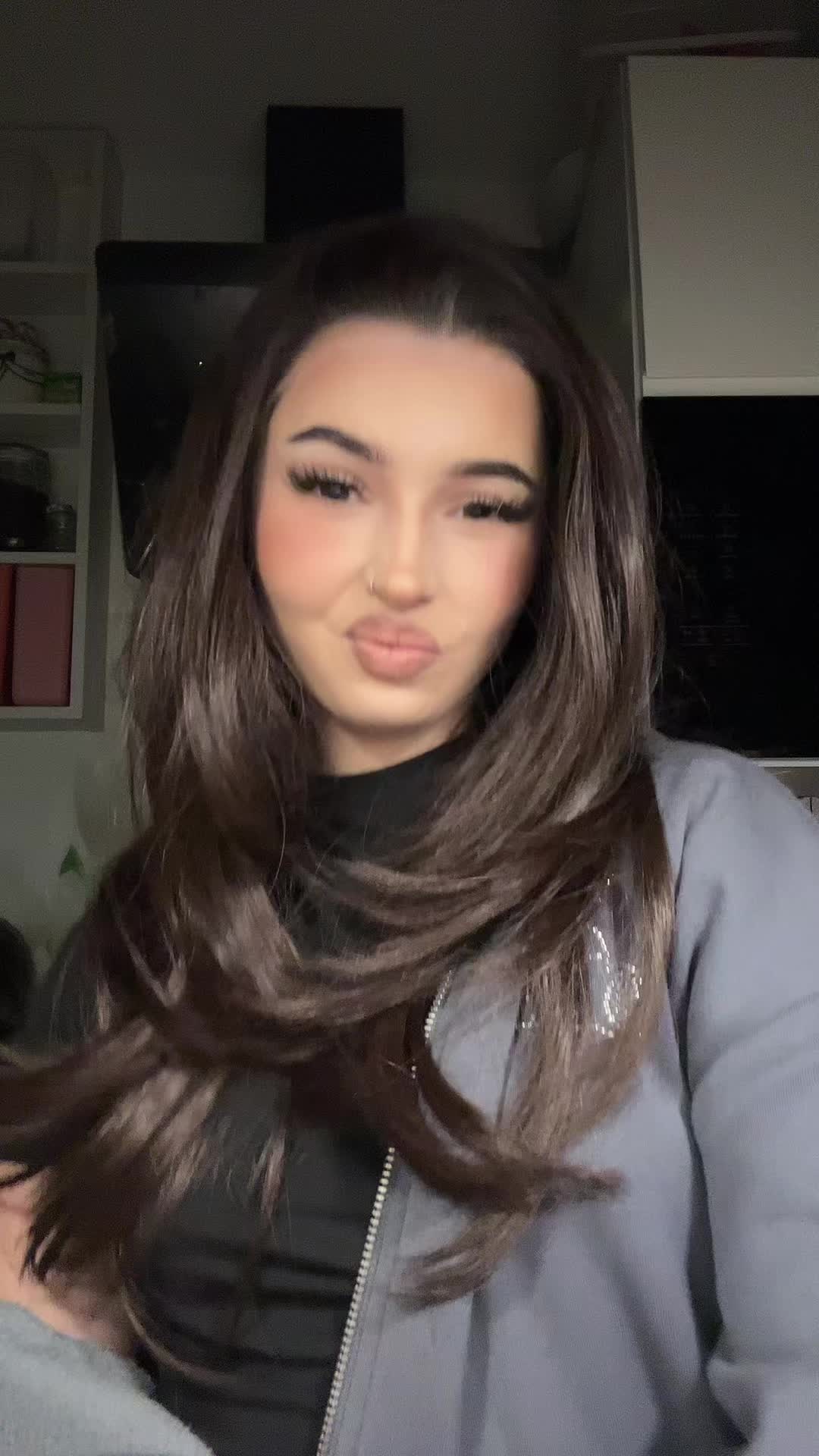 @💸ig:nataliaapyzik