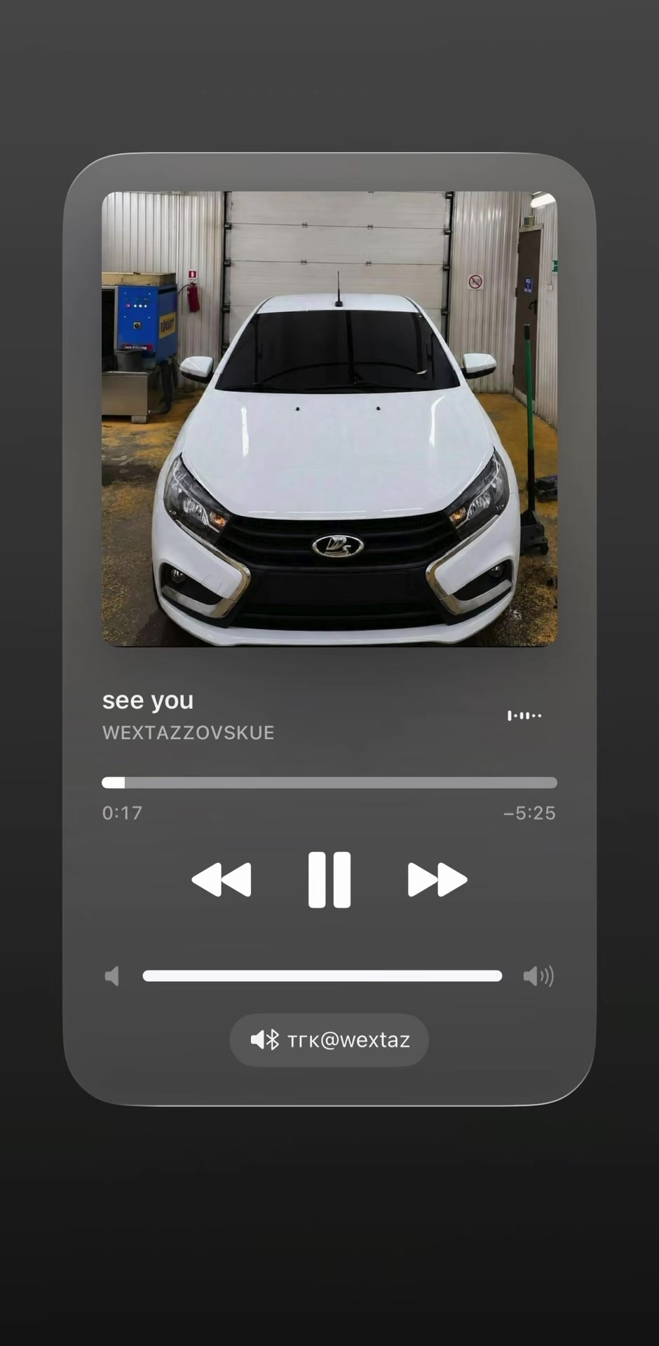 @wextaz