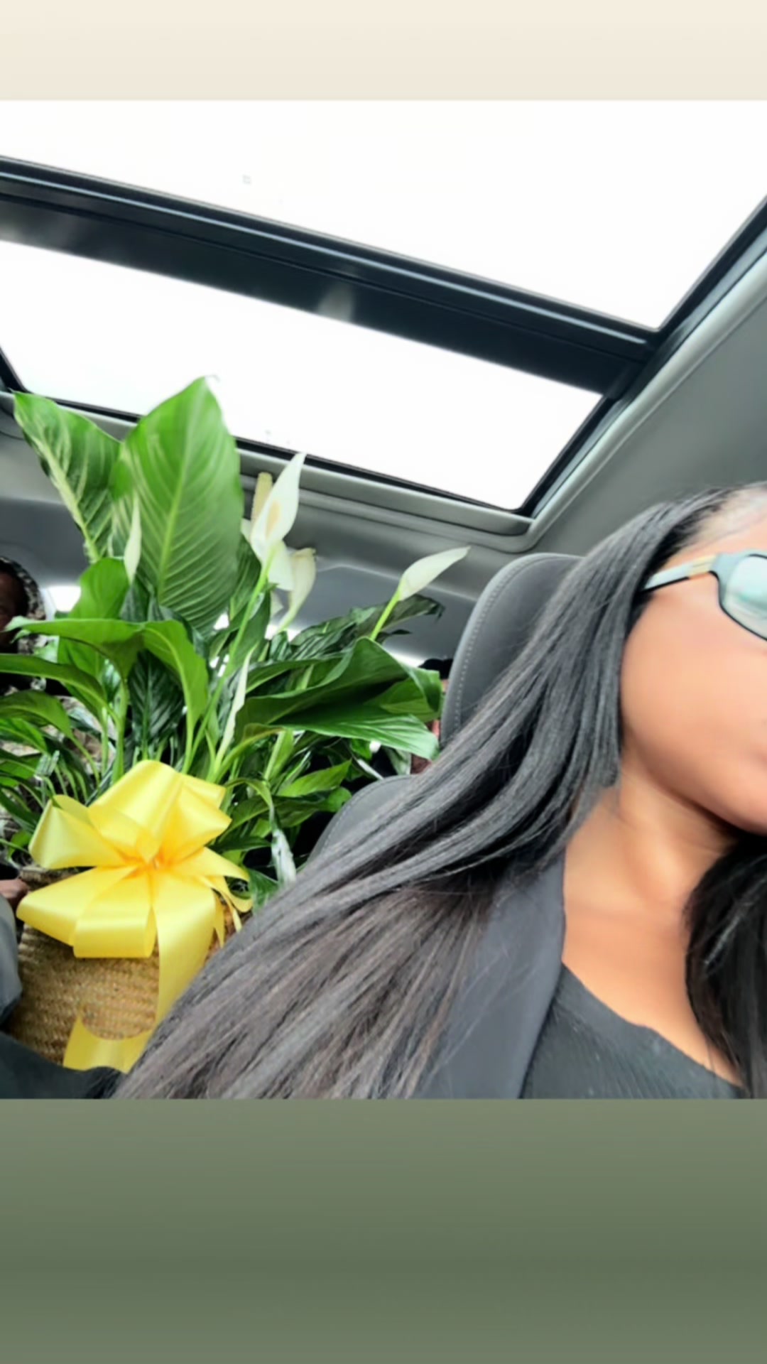 @Avitaa 💕