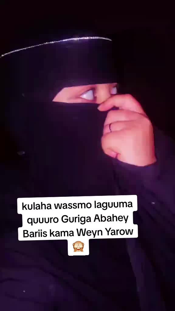 @Shaxaariyad😋👑