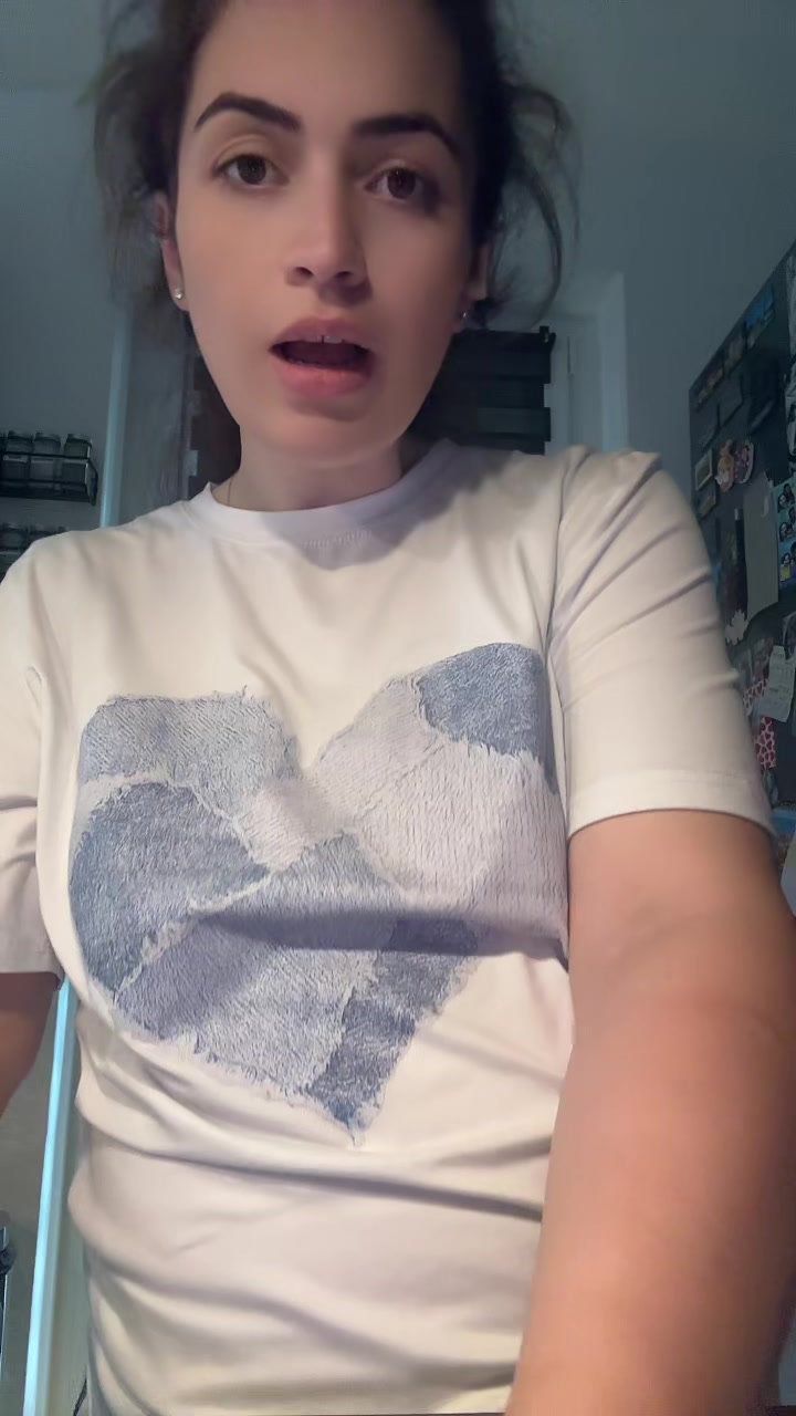 @MagenBypassMomLife