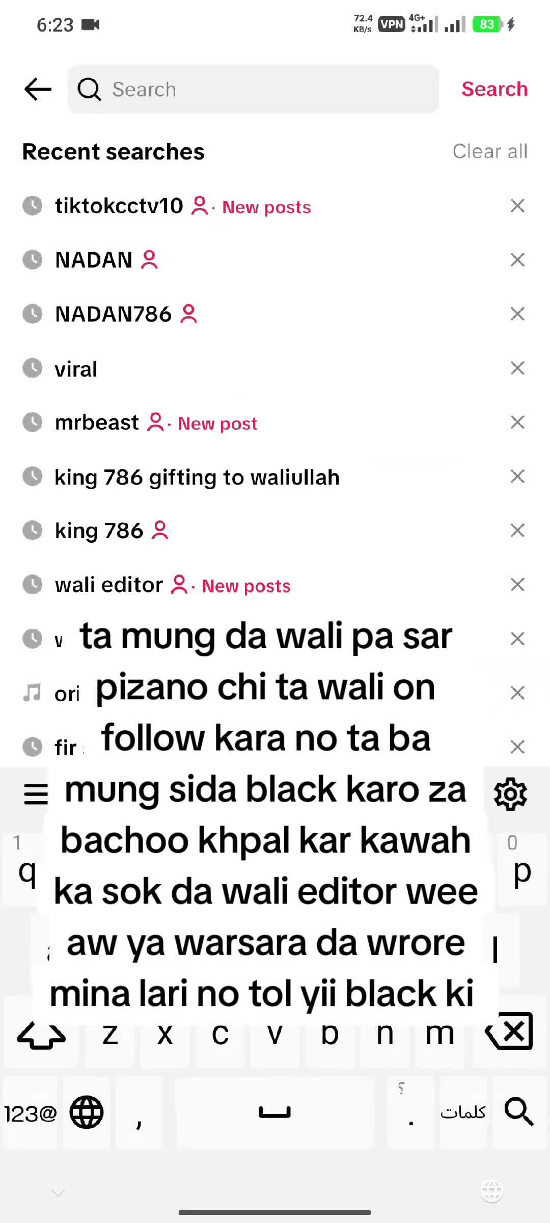 @𝑨𝑲😍𝑬𝑫𝑰𝑻𝑺